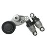 Автозапчасти Натяжной ролик ремня Подходит для Ssangyong Rexton ACTYON KYRON D20DT D27DT 6652000070 6652000170 6652000270