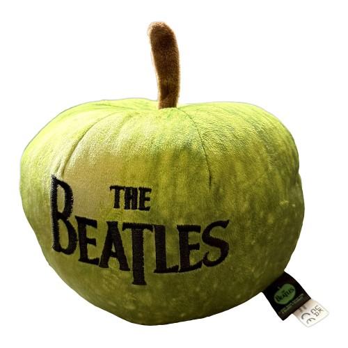 The Beatles Плюшевая игрушка Apple