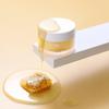 Dr.Ceuracle Royal Vita Propolis 33 Cream Brightening Radiance 50g