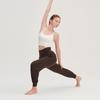 Huit Exclusive Turn Up Harem Pants Htwpn6z90t