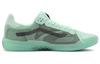 Кеды Vans Evdnt Ultimate Waffle 'Green Ash' VN0A5DY7B2S