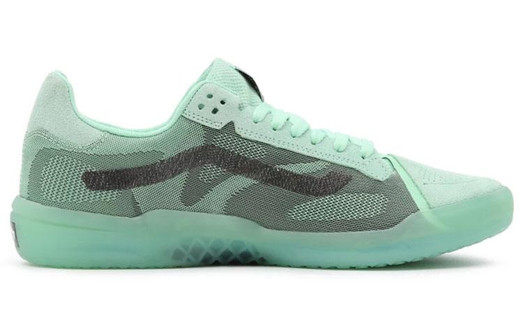 Кеды Vans Evdnt Ultimate Waffle 'Green Ash' VN0A5DY7B2S