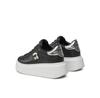 Sneakers KARL LAGERFELD KL63530N Black
