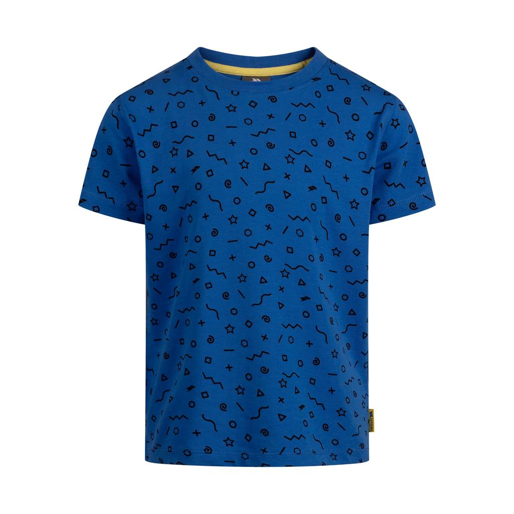 Boys Ellwood T-Shirt