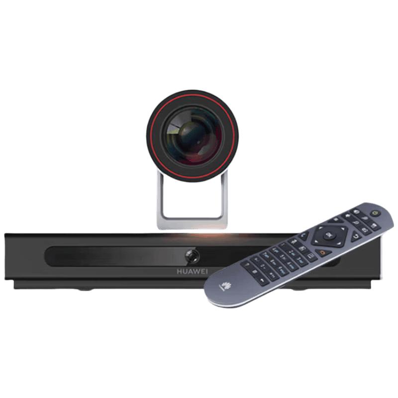 Huawei CloudLink Video Conferencing Terminal Series (CN version)
