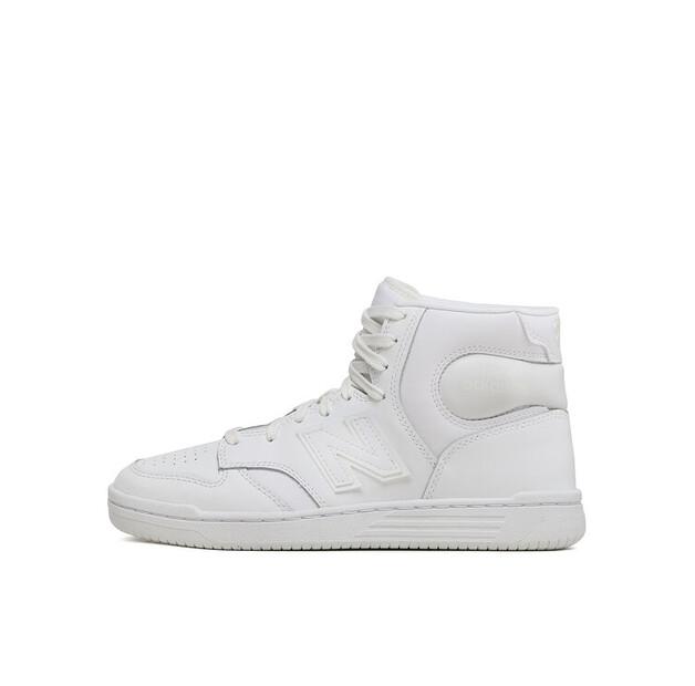 Кроссовки New Balance BB480COC