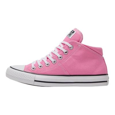 Кеды на средней высоте All Star Vitality Texture Personality Support, холщовые, женские, A16066C