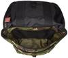 Оригинальный продукт Рюкзак Washington SQ Backpack [Manhattan Portage] [Официальный] W.Camo