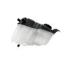6G918K218FA 1460978 6G91-8K218-EA Автозапчасти Расширительный бачок системы охлаждения Расширительный бачок охлаждающей жидкости Для Ford-FSM