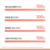 Avene Мицеллярная очищающая вода 400мл