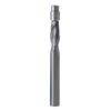 1PC Shank Spirals UP/Down Cut Router Bits Solid Carbides Flush Trim Router Bit End Mill Woodworking Cutters Milling