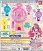 Gashapon At Home Healing Good PreCure of 4 Gachapon Capsule Toy [Set (Complete)]