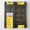 Оригинальная / N123G2-0318-0002-GF 1125 / Карбидная пластина для токарного станка с ЧПУ 10 шт.