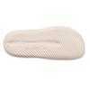 CrocS Women S Mellow Recovery Flip 211100 6ur
