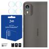 Nokia C12 - 3Mk Lens Protection