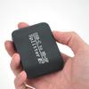 Разветвитель Type-C на HDMI+DP 1x2 для ноутбука MST Дисплей на два экрана Один вход два выхода