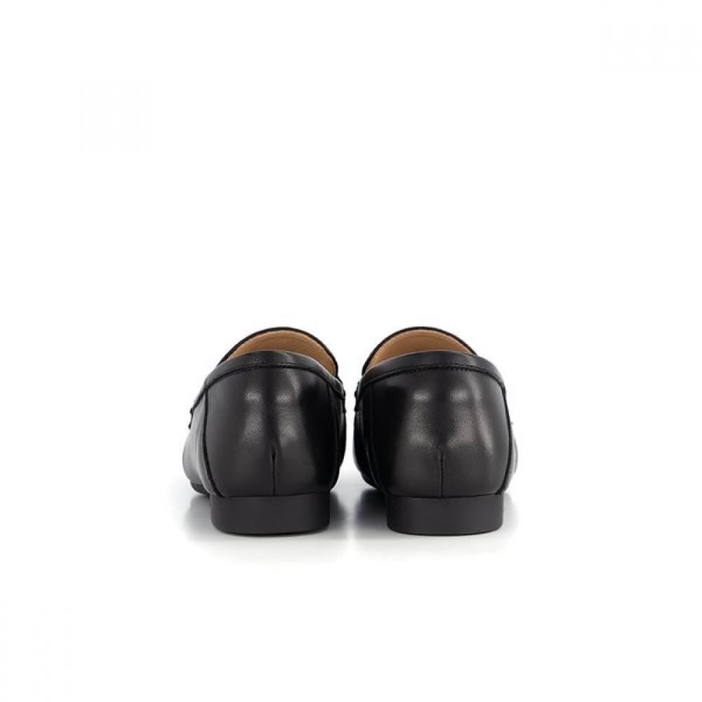 Soda Women S Semi caSual Loafer arS603 Lc10 2cm