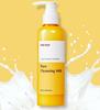 Manyo Factory Pure Cleansing Milk 200мл | Мягкое средство для снятия макияжа для чувствительной кожи