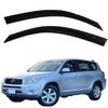 Дефлекторы окон RAV4 2002-2006