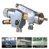 WA-200-152P 1.5mm Automatic Paint Sprayer Industrial Spraying Tool Pressure Feed Auto-spraying Oil