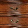 Pulls Handles for Drawer Hardware Dresser Door Handle Drawer Knobs Furniture Handles Cabinet Knobs