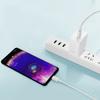 OPPO 80W Super VOOC Charger для OPPO Find N2 X5 X3 X2 A1 Pro VOOC/Dart Fast Charge EU/US Adapter для ACE Reno8 T 9 7 6 5 Oneplus
