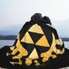 Z-Zelda Легенды Флисовое Пледовое Одеяло Мультяшная Игровая Аниме Одеяло для Кровати Путешествий Супер Теплое Покрытие на Кровать Покрывало Диван Плюшевое Тонкое