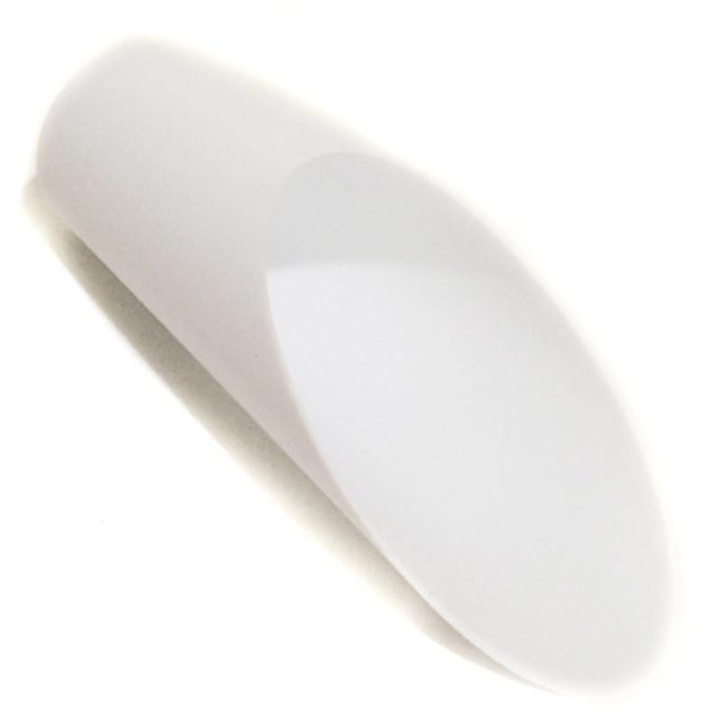 1 шт. пластиковая лопата для почвы, чашка суккулента, бонсай, помощник для сада, садовый инструмент