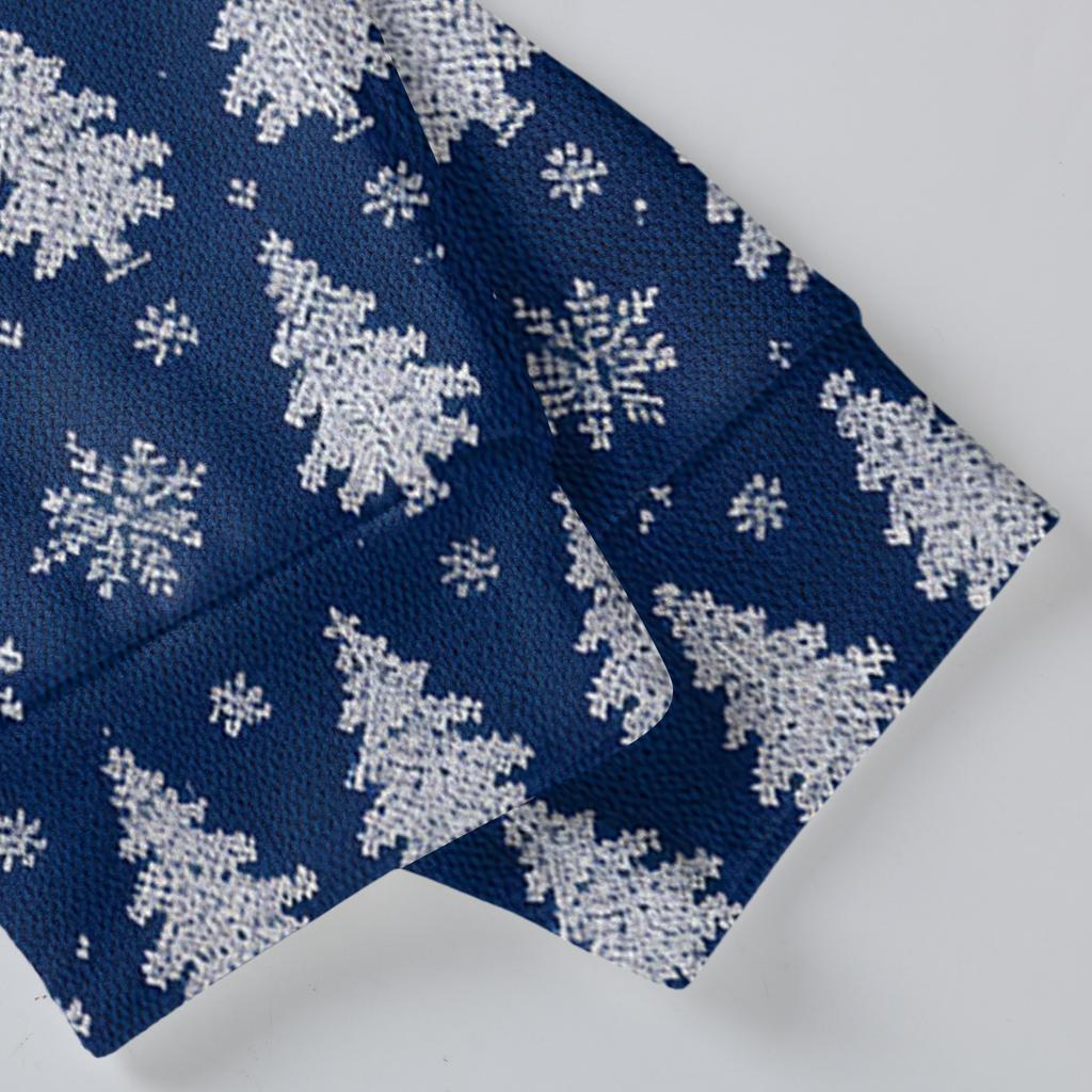 Мужской повседневный трикотажный базовый топ с длинным рукавом и воротником