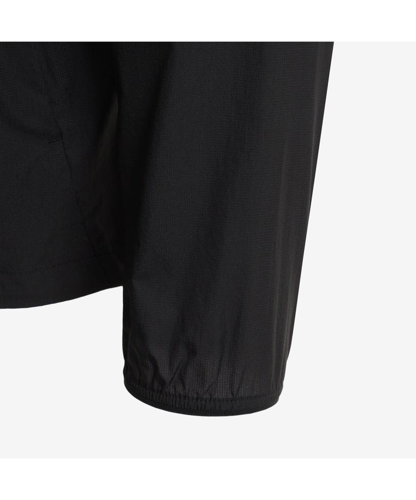 The North Face Nj3Ls02A Мужская куртка Fly-High Черный