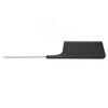Barbershop Hair Highlight Comb - Perfect for Salon Hair Dyeing
