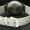 USED VINTAGE SEIKO 5 AUTOMATIC 7019A JAPAN MENS ORIGINAL DIAL WATCH A413520-2 SKU621b-a413520