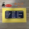 Lishi 2 in 1 B106(GM37) B111 CH1 CY24 DAT12R DW04R FO38 GT15 GM39 H50 H51 HON42 41 HON58R HON70 HU136 HU46 HU49 HU87 hyn14r