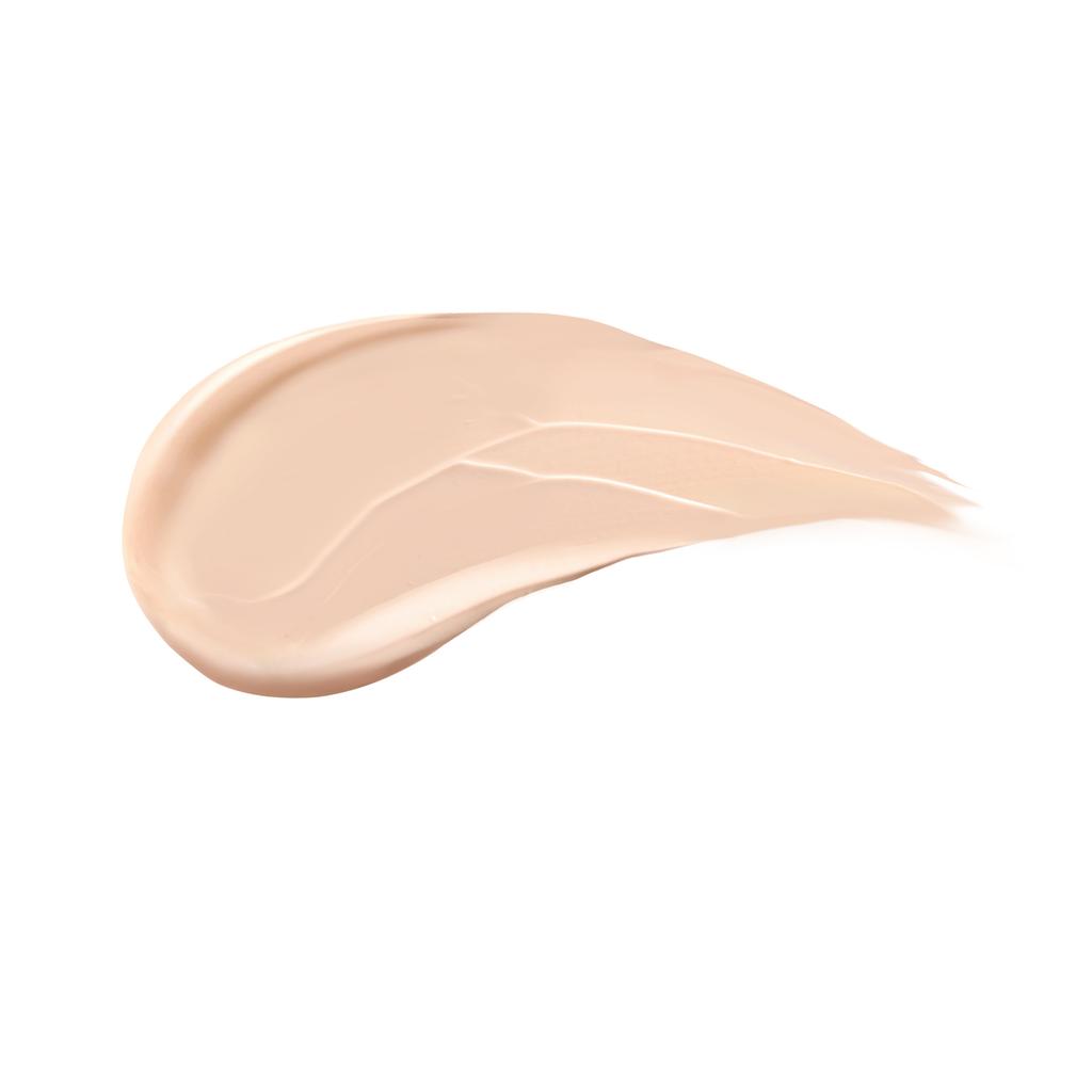 AGE20S Velvet Lasting Pact (Основной продукт + пополнение)