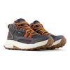 New Balance Trail Running Sneakers Fresh Foam X Hierro Mid Gore-Tex®