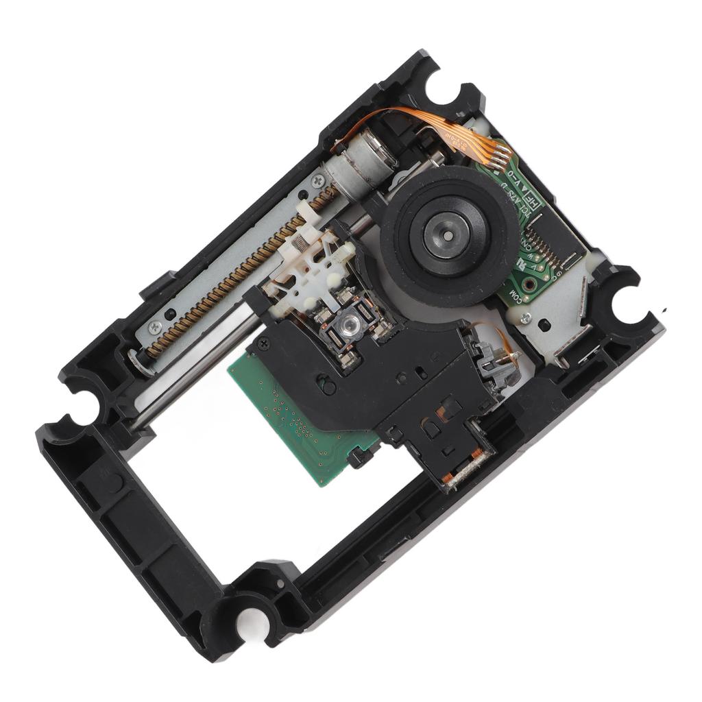 Игровая консоль Оптический пикап Лазерная линза Замена 496 Головка лазерной линзы для Slim CUH 20XX Pro CUH 70X