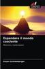 Книга Espandere Il Mondo Cosciente