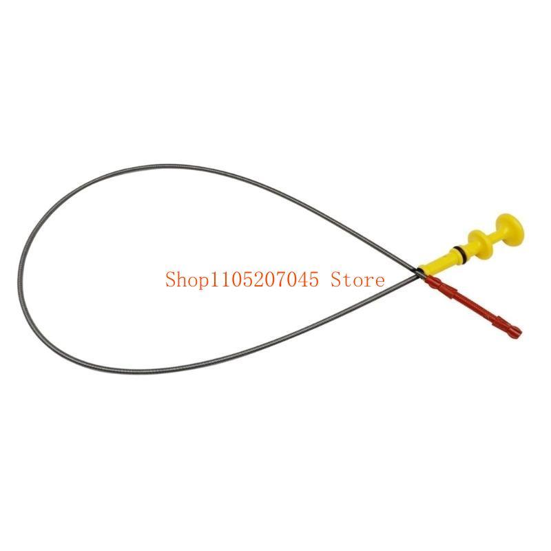 37cd Engine Oil Level Dipstick 6420104172 A6420104172 for GL 350 2012-2016 Oil Dipstick Automotive Accessory Engine Oil Gauge