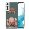 BMTH B-Brings Me The HorizonS Phone Case For Samsung Galaxy S26 S25 Edge S24 S23 FE S22 Ultra S21 Plus S20 + Fundas Cover Coque