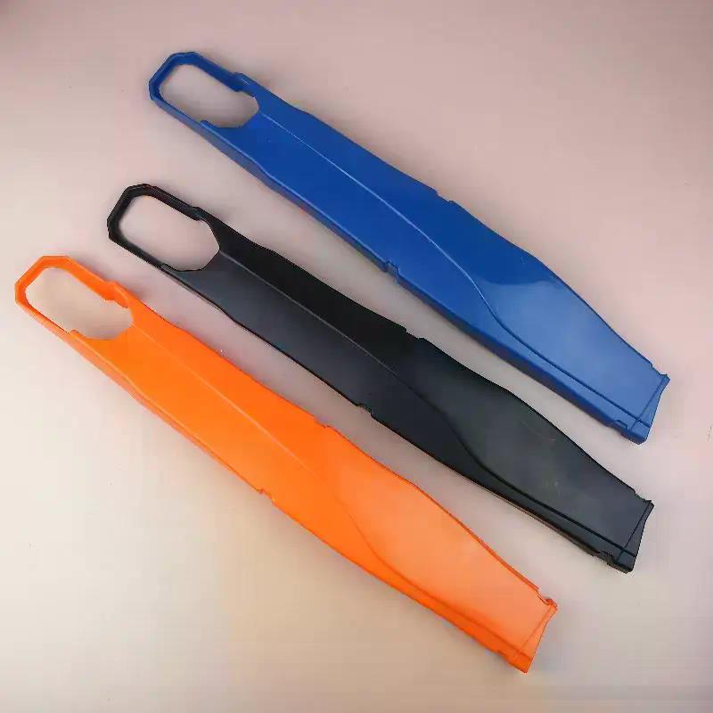 Motorcycle Swingarm Protector Swing Arm Cover For SX SXF XCF EXC EXCF XCW Six Days 150 200 250 300 350 450 500 2012-2023