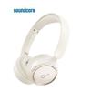 Bluetooth-наушники SoundCore H30i с оголовьем