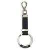 [Prada] Key Ring [Used]