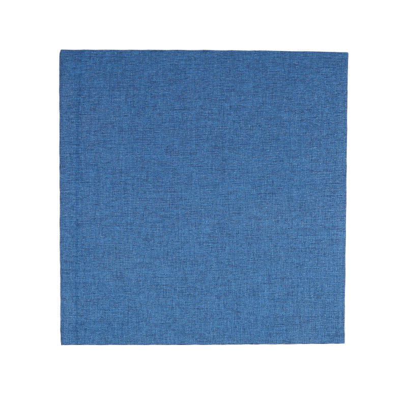 DIY Handmade Craft Creative Photo Album Scrapbook Picture Album 1 Piece Photo Album Scrapbook Paper Wedding Anniversary Gift