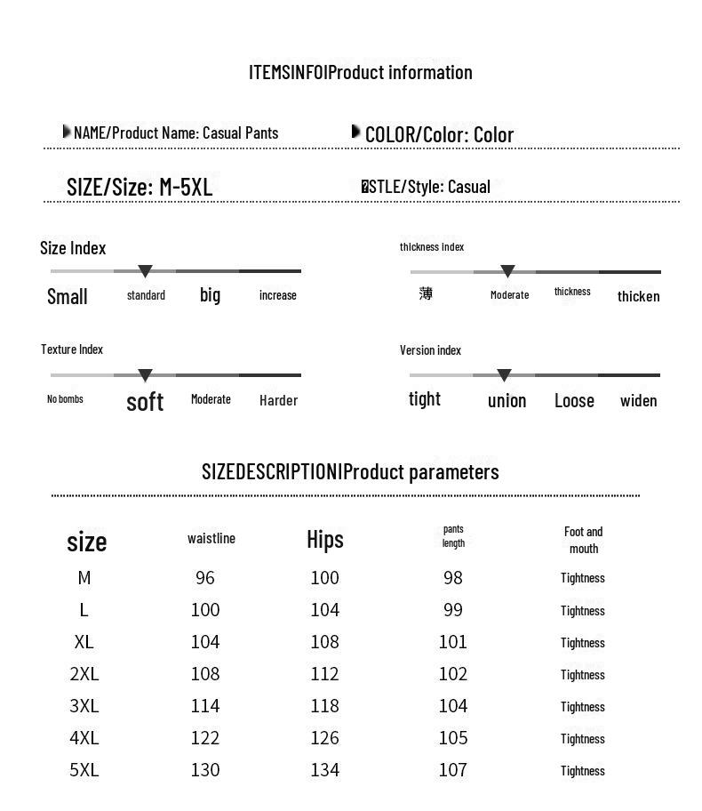 2023 Мужские осенние брюки большого размера из хлопка и льна с цветочным принтом в стиле ретро Slim-Fit