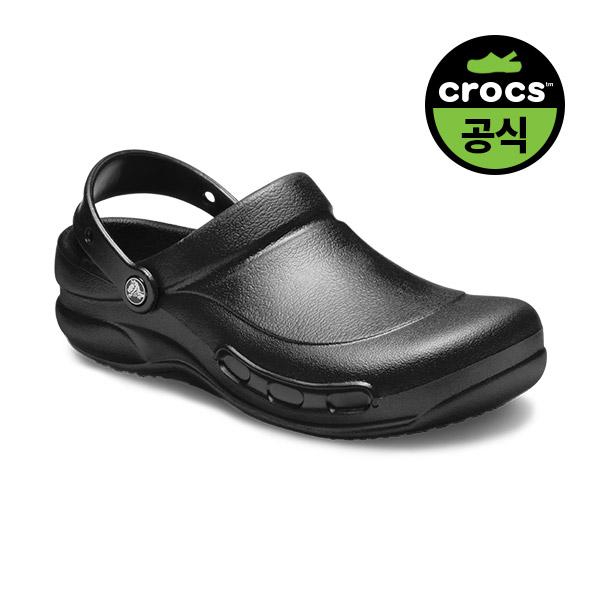  Crocs Crocs Официальное общественное бистро Bk 24sucl10075 