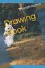 Книга Drawing Book