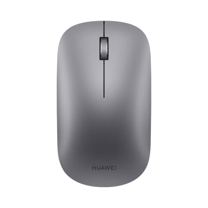 Huawei Wireless Mouse Series