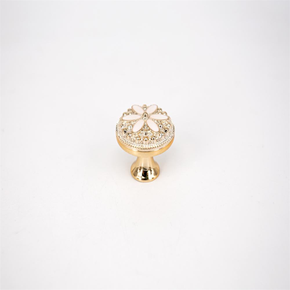 Новые дверные ручки, мебельные ручки, ручки для журнальных столиков, ручки для шкафов и ящиков, аксессуары для кухонной мебели