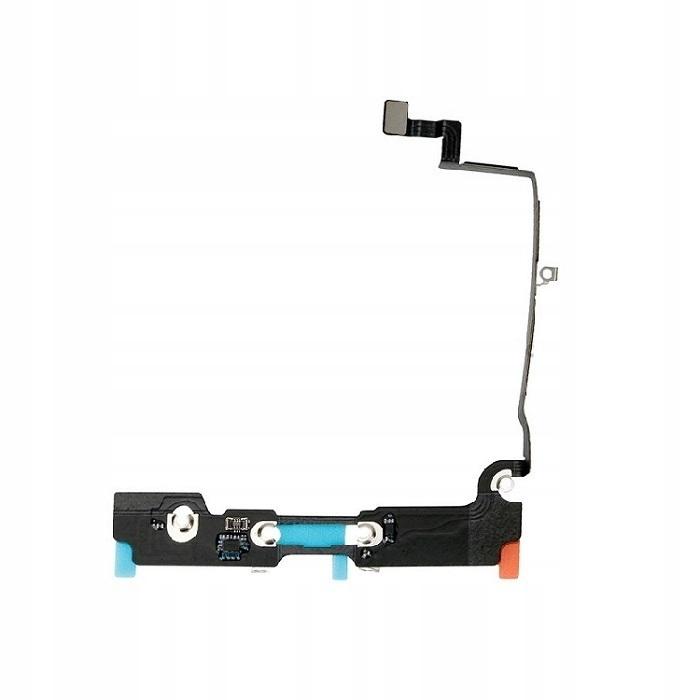 Bottom Speaker Flex Cable/WiFi Antenna iPhone X OEM