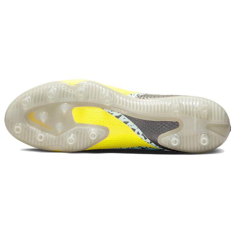 Nike Кроссовки Phantom GT2 Elite Ag Pro Lucent Pack DC0748-407